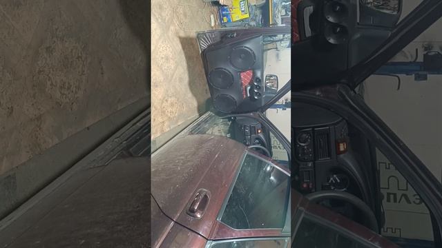 26 ноября 2023 г.