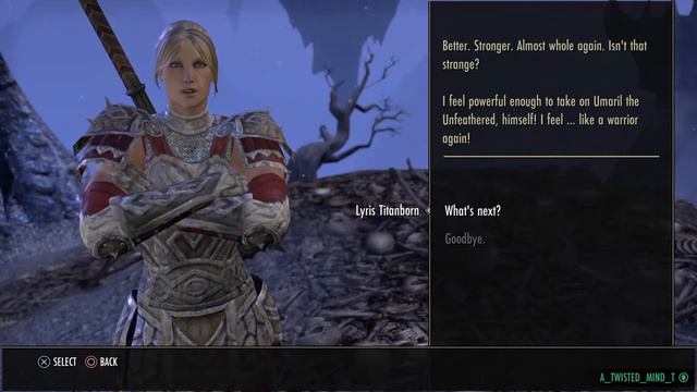 6a30a584074ff28e019c9406551db23e