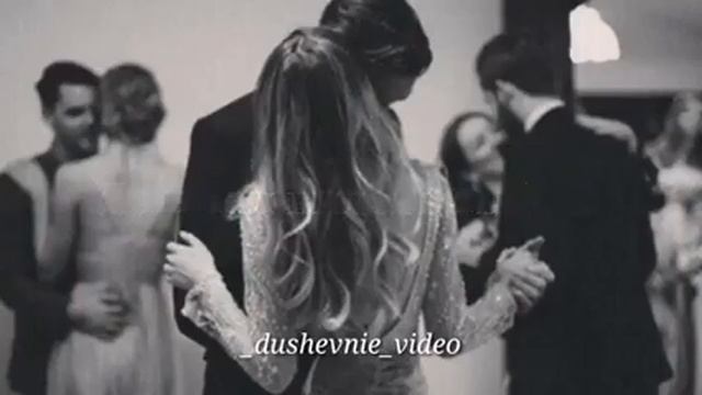 Снова дни недели, а за ними месяцы❤