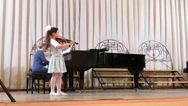 F3af1a7953c80199c153b80398f09377