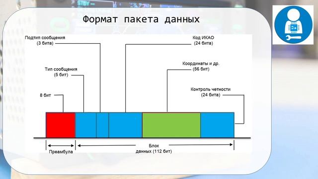 974f01b4fbd9e8e2375499ca7fd67735