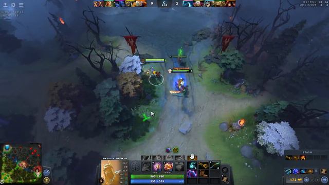 5eb80be5292d5289036835ba77ad035e