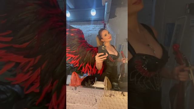 374948572f77b0ee9b9c8db21ec7e05a