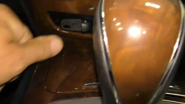 2010 Genesis  How To  Program A Smart Key