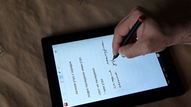 919ba309f5c9b112168678c7c748bfd8