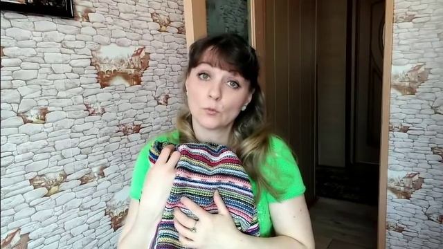 6c00c120f1263f0e13153c9b75170e1a