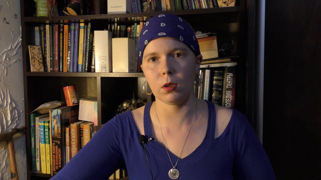 74cd114b47ab9548b41c2ecf7e27c2fe