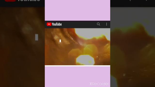 Как сократить расходы на топливо, продлить жизнь двигателя и круто заработать на этом!
