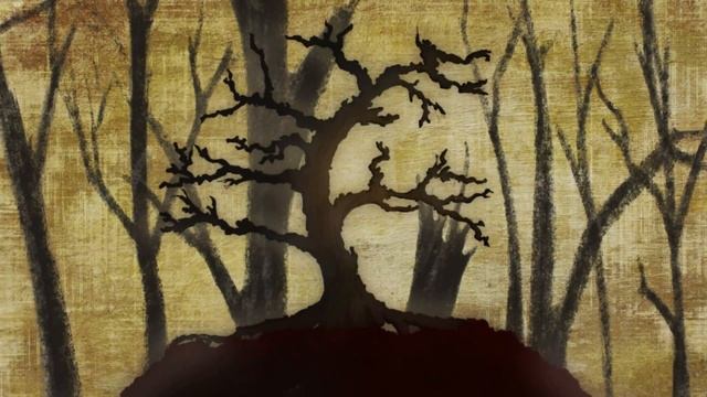 Ca7fbf8aece9a0987db662fe3b21e70a