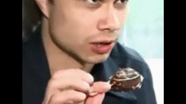 07b07111826ff5398153ff7891360d51