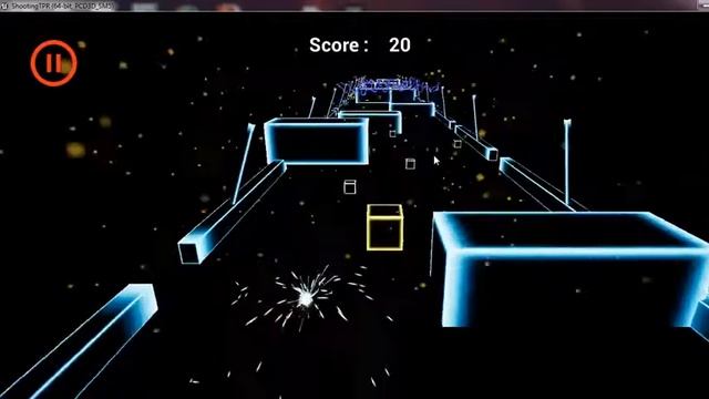 843e7dd995934c42ef5fe67cc37aac23