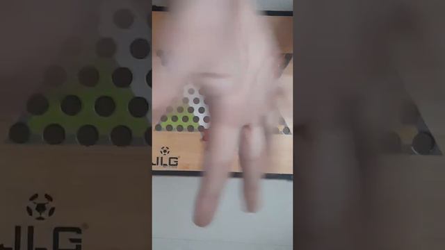 9d135e6212554f1da5e44f2f1aeca01e