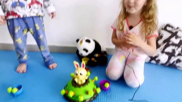 Ddab8dabe84c3bea76eee64077210eb3