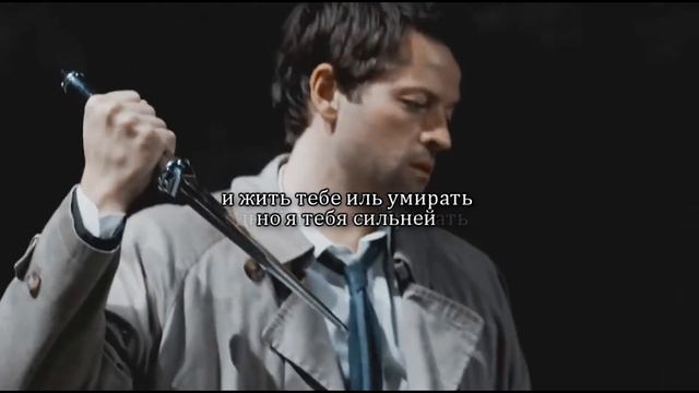 7519619278cd8c3fe6f1c39f69e61e3b