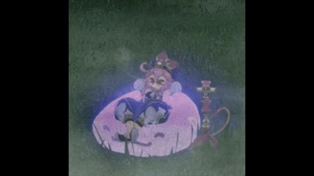 5024be7ea7ca4bba6e67aacdba92879a