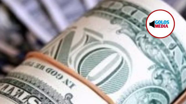 Мигранттар Украинада АКОП казып акчасын алалбай жүрөбү... / Кыргызстандын карызын кечип жиберишти..