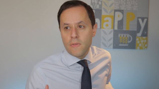 09bbe8e048adedb27c3ce7a4c79d1743