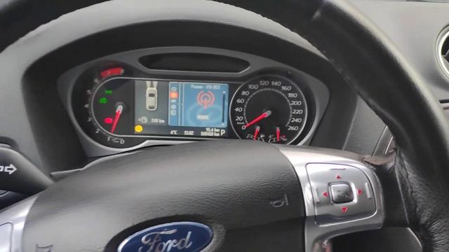 АвтоЧудо: Ремонт и Технические Советы