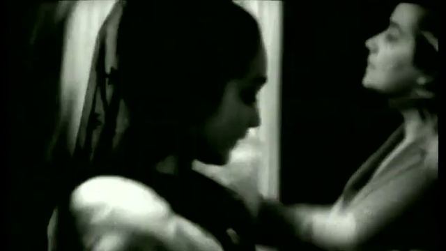 Уберите ноги с полки