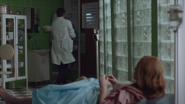 72beabc04c14cca535689271ce2296b4