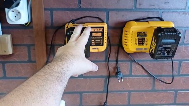 Дачные приключенцы. Серия 10. Подсветка-днище и корвет _сомнительный_