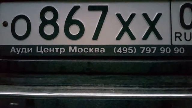 Творческий Район