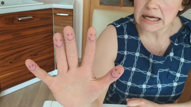 Романтические картинки: доступные ответы