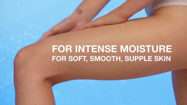 Rose Body Lotion | The Organic Pharmacy