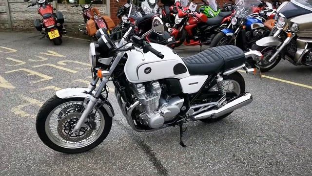 7ec5d09a804ace7bafbc108c20047416