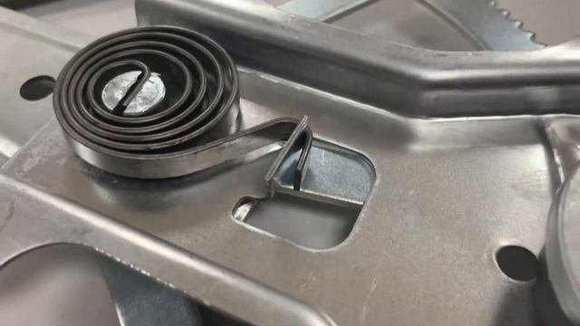 Ремонт без головной боли и нервотрепки