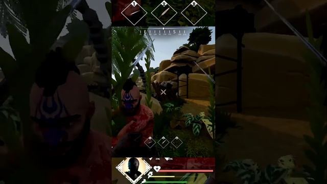 This IS Expedition Agartha! Escape From Tarkov Style Game