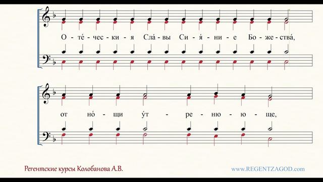 F1c9c30ea3446d94f4e009b48b309800