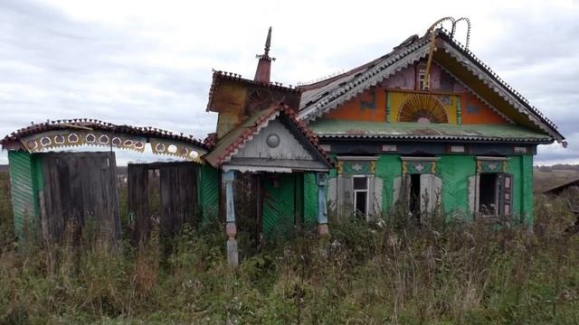 Идеи самого нового бизнеса для деревни и дачи