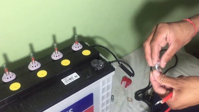 Luminous Inverter Installation At Home ! Inverter Eco Mode And Ups Mode And Rapid Charge All Detail