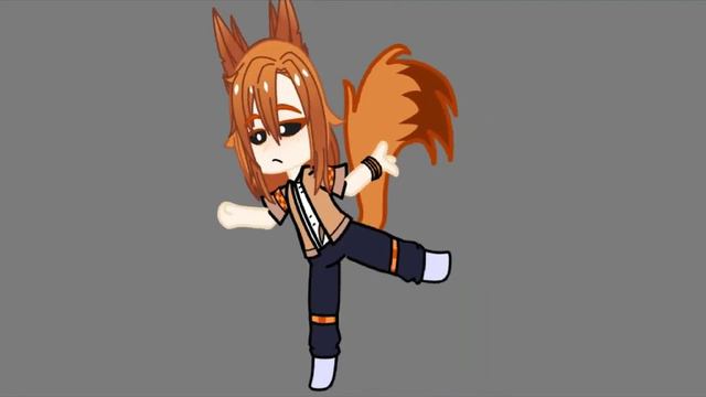 Cca8253be803e8bce3c6aa59536586c9