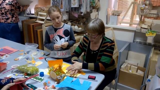 20ae97bc7007b0b511487809ac375bfb