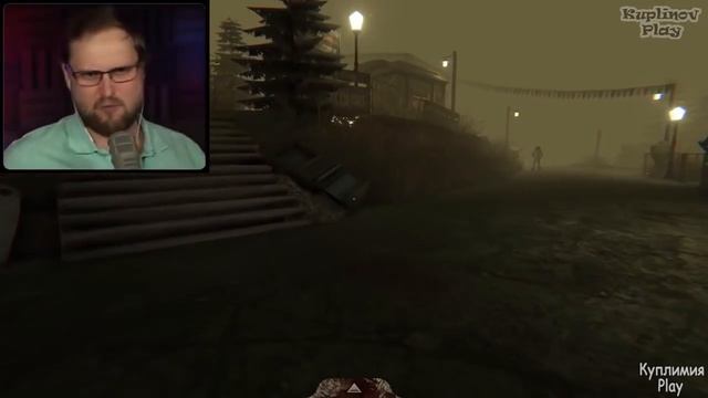 Подсмотрено