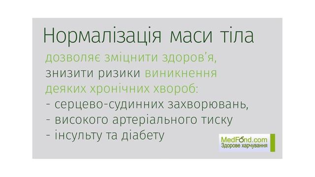 Як виміряти талію правильно?