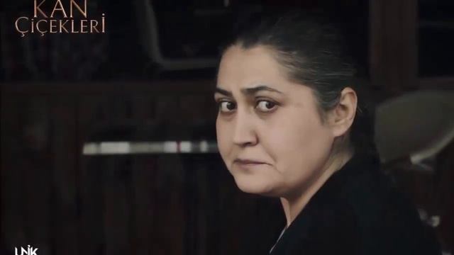 КРОВАВЫЕ ЦВЕТЫ 121 Фрагмент 1 - Я никогда не смогу жить без тебя.