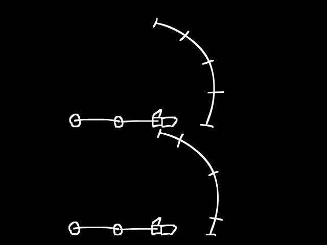 Trying To Animate - Day 16