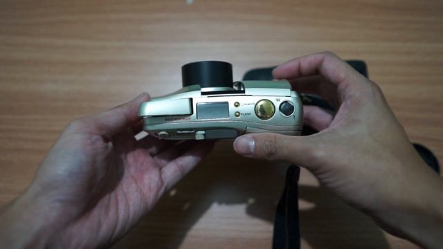 103b971898528e94e14b88d9a6b98a67