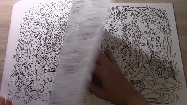 C3854bd8274a17af965475f7194a8068