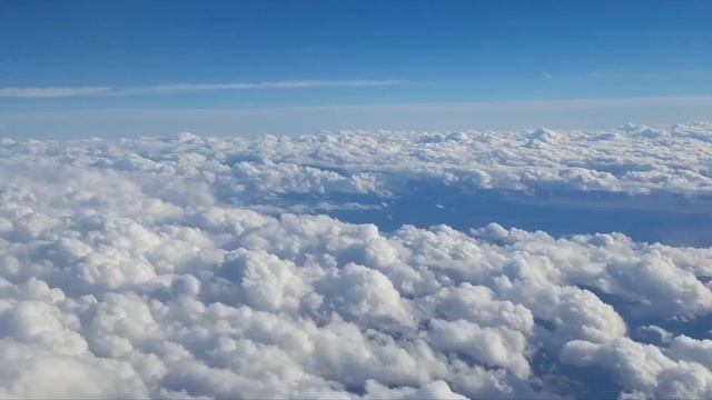 Спокойная музыка для сна без рекламы