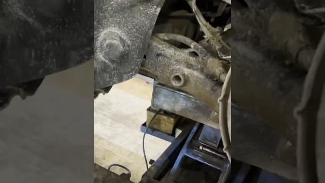 Руки-Креативные Идеи