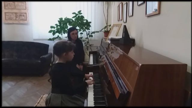 ШИ № 2 Гринь С. В. , преподаватель