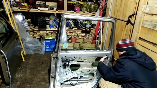 Установка Отопления: Жизнь без Холода