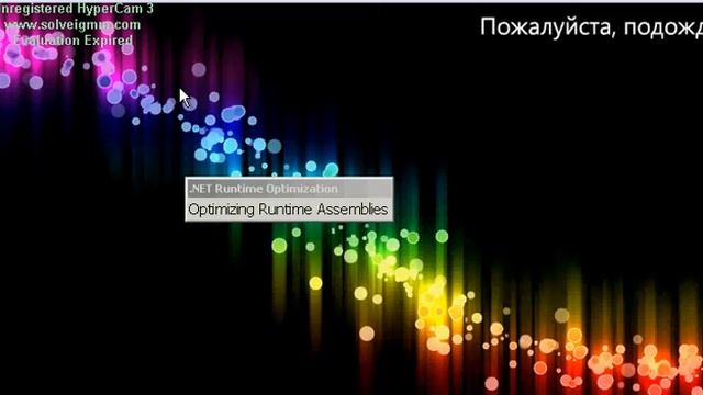 Установка Chip Windows Xp |В КОНЦЕ FAIL| (УЖАСНОЕ И НЕЗАСЛУЖЕННОЕ 1 МЕСТО ПО ПРОСМОТРАМ) [НА КАНАЛЕ