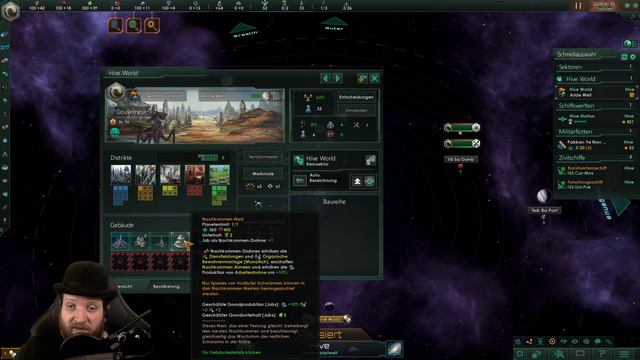 6f63a705419578517edb3b8e0a0ddbb0