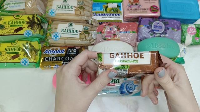 A05c59697fdb5f25c541f991f65f93c3