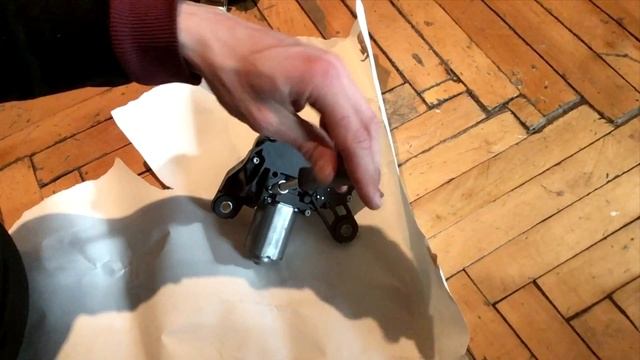 Чистка с осознанностью